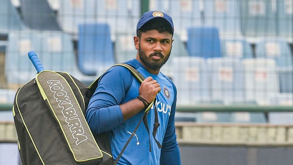 sanju-samson-1