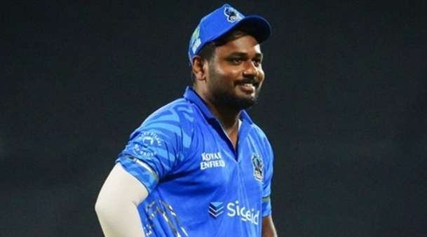sanju-samson-1 sanju-samson-1