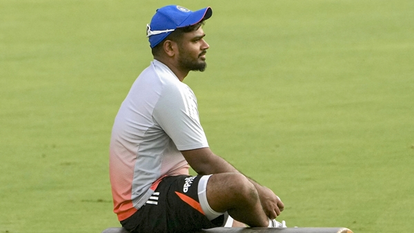 SANJU SAMSON SANJU SAMSON
