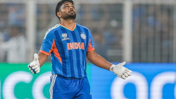 sanjusamson-1 sanjusamson-1