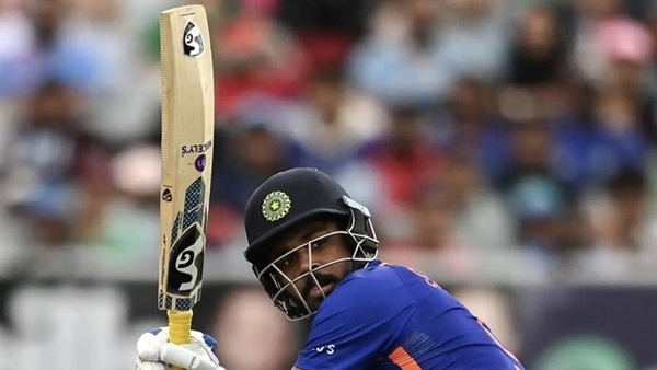 sanjusamson-1 sanjusamson-1