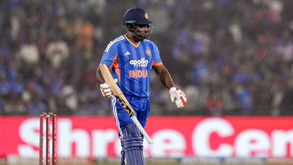 sanjusamson-1