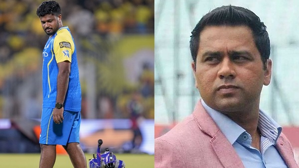sanjusamson-aakashchopra-1 sanjusamson-aakashchopra-1