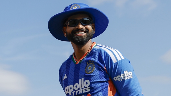 SHREYAS IYER