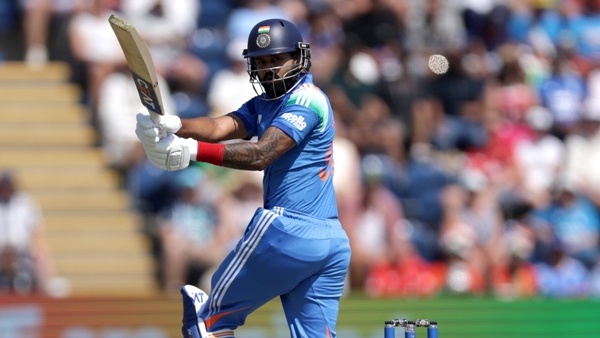 SHREYAS IYER