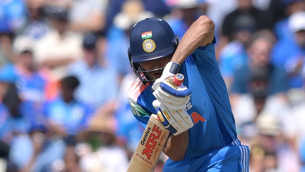 shubmangill-1