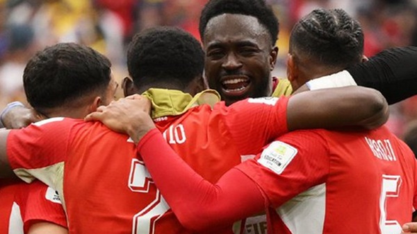 switzerland-1 switzerland-1