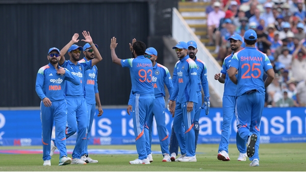 teamindiaagainstenglandodi teamindiaagainstenglandodi