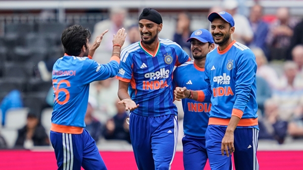 teamindiavseng01 teamindiavseng01