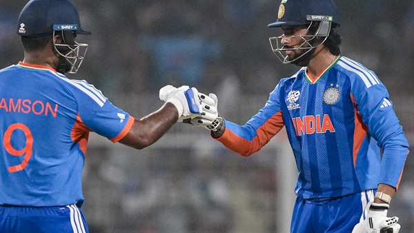 tilakvarma-sanjusamson-1 tilakvarma-sanjusamson-1