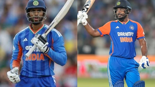 tilakvarmaandsanjusamson tilakvarmaandsanjusamson