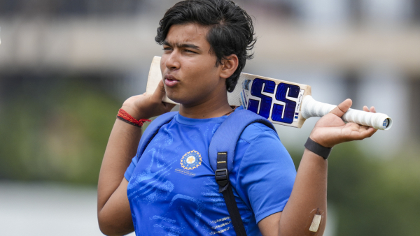 vaibhav suryavanshi vaibhav suryavanshi