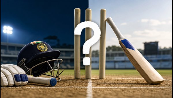 Galle Test Strategy: Should Teams Pick a Nightwatchman or a Floater in Spinning Conditions?