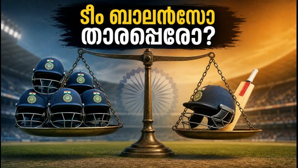 India Cricket Team Selection 2026: Prioritizing Team Balance Over Star Power for Colombo Test India Cricket Team Selection 2026: Prioritizing Team Balance Over Star Power for Colombo Test