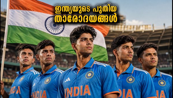 India vs Afghanistan T20 Series 2026: Young Indian Squad Set to Shine in Delhi Cricket Matches India vs Afghanistan T20 Series 2026: Young Indian Squad Set to Shine in Delhi Cricket Matches