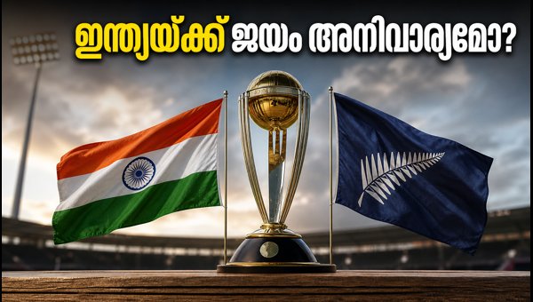India vs Sri Lanka 2nd Test: Why This Colombo Clash is Crucial for India's WTC Final Hopes in 2026