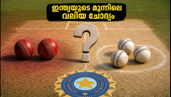 India vs Sri Lanka 2nd Test: Team India's Selection Dilemma at SSC Colombo Pitch for 2026 Series