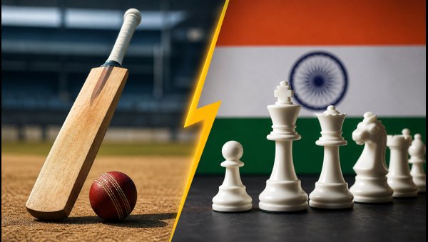 India vs Sri Lanka Colombo Test: Should India Enforce Follow-On or Bat Again?