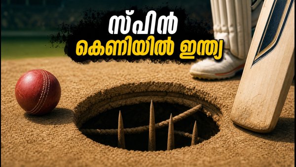India vs Sri Lanka XI Practice Match 2026: KL Rahul Leads Team India on Spin-Friendly Colombo Pitch India vs Sri Lanka XI Practice Match 2026: KL Rahul Leads Team India on Spin-Friendly Colombo Pitch