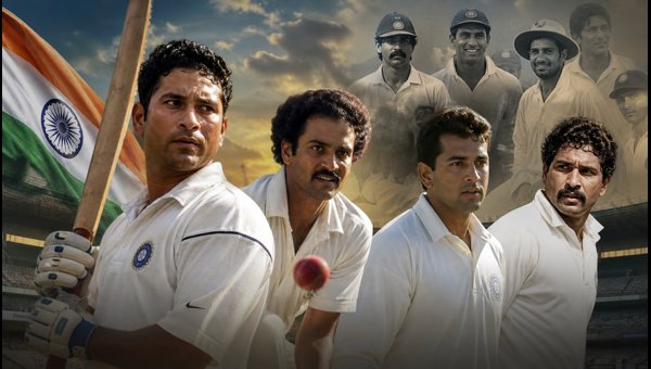 Indian Cricket Heroes in Sri Lanka: Where Are the Galle Test Match Winners Now? Indian Cricket Heroes in Sri Lanka: Where Are the Galle Test Match Winners Now?