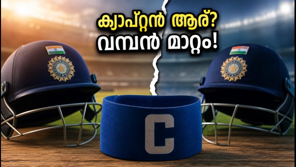 Indian Cricket Team Asian Games T20 Captaincy: Selectors Weigh Split vs Single Captaincy 2026 Indian Cricket Team Asian Games T20 Captaincy: Selectors Weigh Split vs Single Captaincy 2026