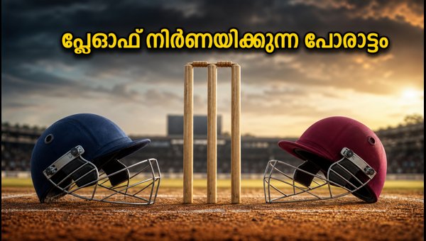 TNPL 2026: Salem Spartans vs Madurai Panthers Match Preview, Playoff Scenarios and Key Predictions