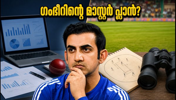 India Asian Games T20 Playing XI Selection: Gautam Gambhir's Data-Driven Strategy for 2026 India Asian Games T20 Playing XI Selection: Gautam Gambhir's Data-Driven Strategy for 2026