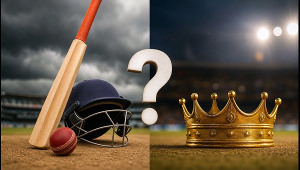 India T20 Opening Pair Dilemma: Sanju Samson or Vaibhav Suryavanshi for Delhi Match 2026? India T20 Opening Pair Dilemma: Sanju Samson or Vaibhav Suryavanshi for Delhi Match 2026?