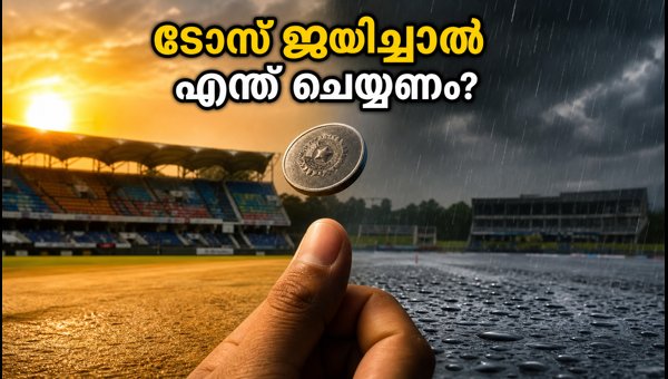 India vs West Indies 2nd ODI Guwahati: Weather Forecast, Dew Factor, and Toss Strategy for 2026 Match