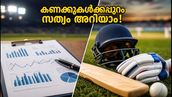 Hyderabad T20: How to Evaluate Player Performance Beyond Stats (2026 Guide) Hyderabad T20: How to Evaluate Player Performance Beyond Stats (2026 Guide)