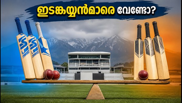 India Playing XI for Christchurch 2026: Strategic Balance and Left-Right Combination Explained