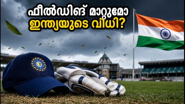 India vs New Zealand Christchurch Match: Why Fielding Strategy is Key for India's Win in 2026