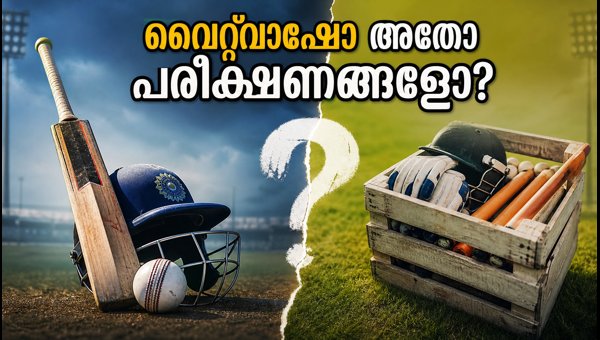 India vs New Zealand Wellington T20: Will India Opt for Clean Sweep or Squad Rotation?