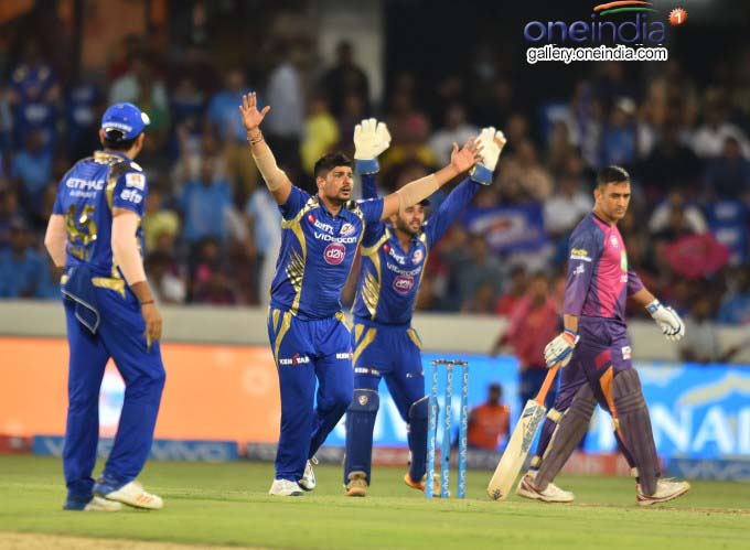 IPL 2017 Images [HD]: Photo Gallery of IPL 2017 - Mykhel