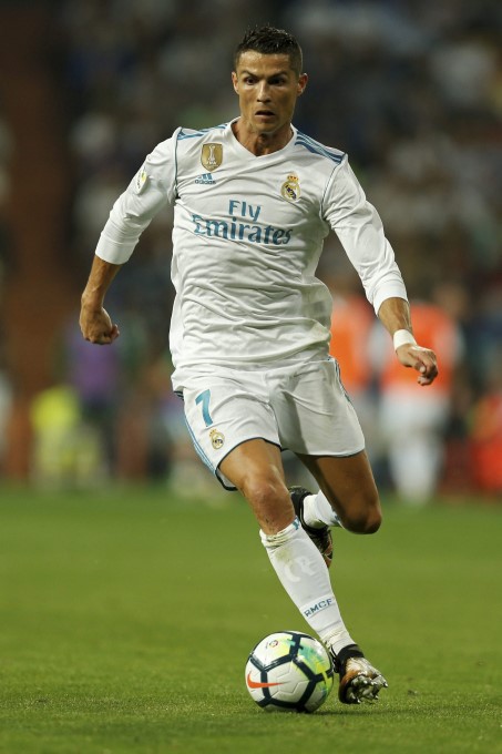 La Liga Football League