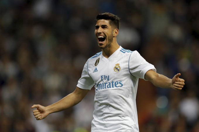 La Liga Football League