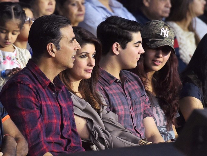 Pro Kabaddi League (PKL) 2017