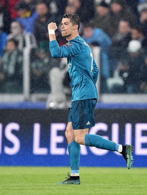 UEFA Champions League