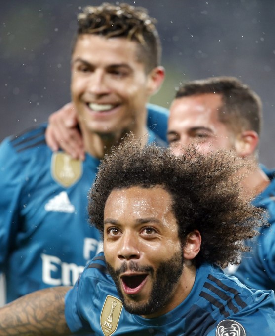 UEFA Champions League