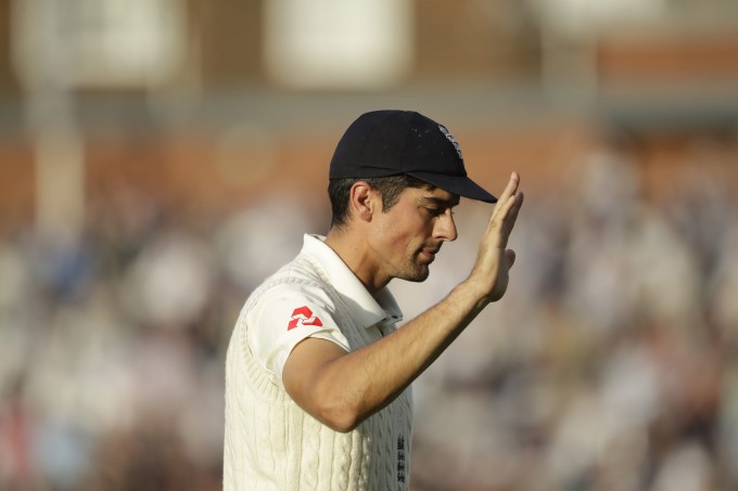 India Tour Of England 2018