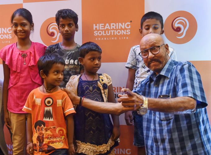 Sports Images of The Day (27 August 2019)