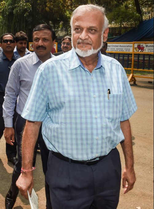 Sports Images of The Day (14 October 2019)