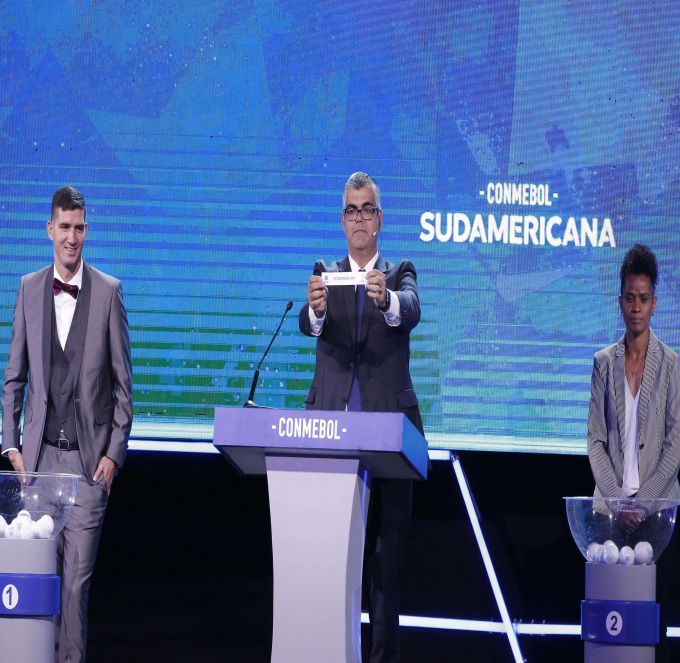 Sports Images of The Day (18 December 2019)