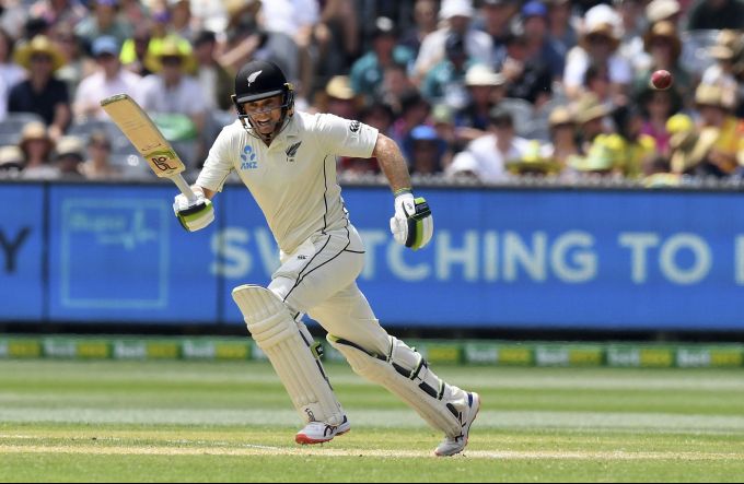 Sports Images of The Day (28 December 2019)