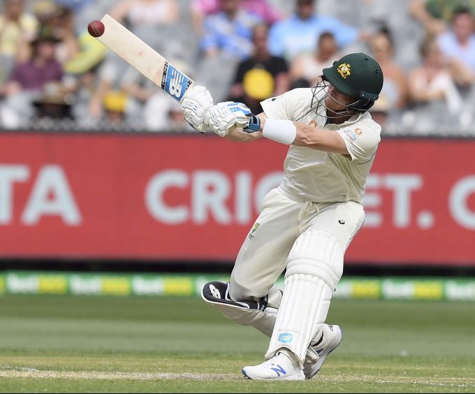 Sports Images of The Day (28 December 2019)