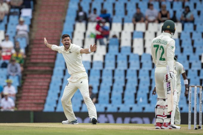 Sports Images of The Day (28 December 2019)