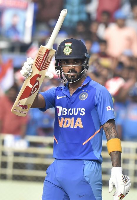 Sports Images of The Day (18 December 2019)