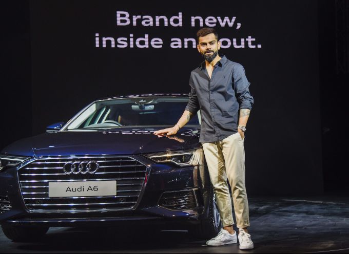 Sports Images of The Day (18 December 2019)