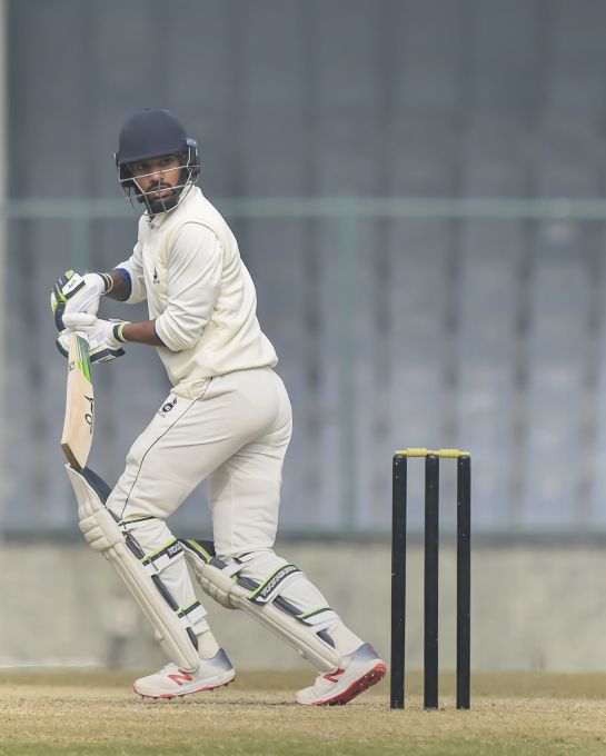 Sports Images of The Day (28 December 2019)