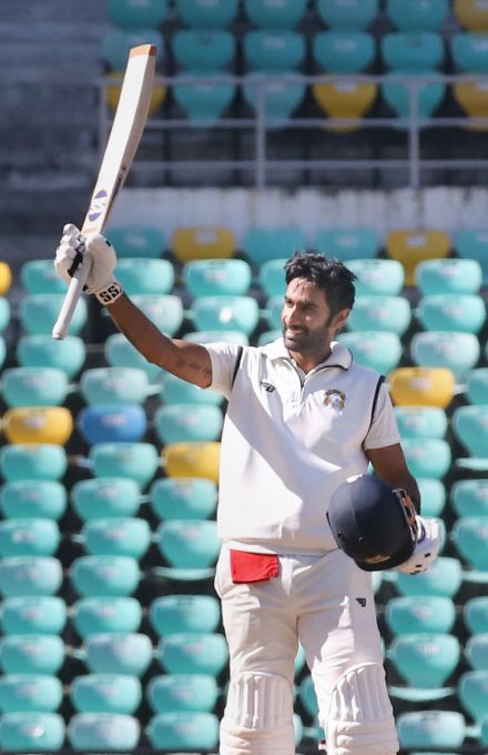 Sports Images of The Day (28 December 2019)